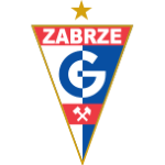Górnik Zabrze: Team Profile, Roster & History
