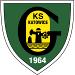GKS Katowice: Team Profile, Roster & History
