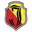 Jagiellonia Białystok: Team Profile, Roster & History