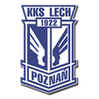 Lech Poznań: Team Profile, Roster & History