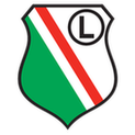 Legia Warszawa: Team Profile, Roster & History