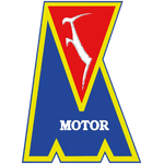 Motor Lublin: Team Profile, Roster & History