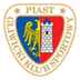 Piast Gliwice: Team Profile, Roster & History