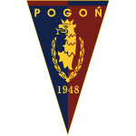 Pogoń Szczecin: Team Profile, Roster & History