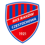 Raków Częstochowa: Team Profile, Roster & History