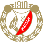 Widzew Łódź: Team Profile, Roster & History