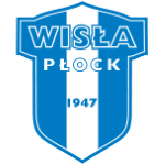 Wisła Płock: Team Profile, Roster & History