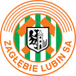 Zagłębie Lubin: Team Profile, Roster & History
