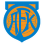 Aalesunds FK: Team Profile, Roster & History