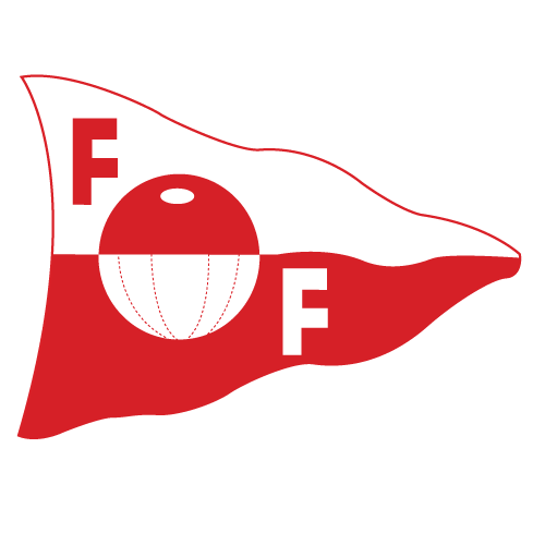 Fredrikstad FK: Team Profile, Roster & History