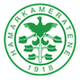 HamKam: Team Profile, Roster & History