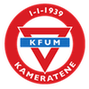KFUM Oslo: Team Profile, Roster & History