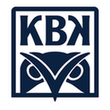 Kristiansund BK: Team Profile, Roster & History