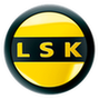 Lillestrøm SK: Team Profile, Roster & History