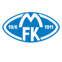 Molde FK: Team Profile, Roster & History