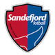Sandefjord Fotball: Team Profile, Roster & History