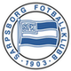 Sarpsborg 08: Team Profile, Roster & History
