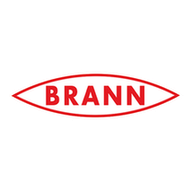 SK Brann: Team Profile, Roster & History