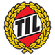 Tromsø IL: Team Profile, Roster & History