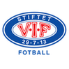 Vålerenga IF: Team Profile, Roster & History