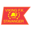 Viking FK: Team Profile, Roster & History