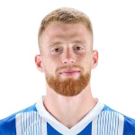Carlos Vicente: Player Profile, Bio & Career