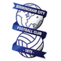 Birmingham City: Team Profile, Roster & History