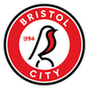 Bristol City: Team Profile, Roster & History