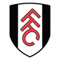 Fulham: Team Profile, Roster & History