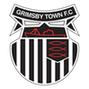 Grimsby Town: Team Profile, Roster & History