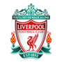 Liverpool: Team Profile, Roster & History