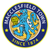 Macclesfield FC: Team Profile, Roster & History