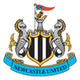 Newcastle United: Team Profile, Roster & History