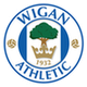 Wigan Athletic: Team Profile, Roster & History