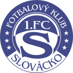 1. FC Slovácko: Team Profile, Roster & History