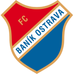 Baník Ostrava: Team Profile, Roster & History