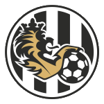 FC Hradec Králové: Team Profile, Roster & History