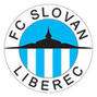 FC Slovan Liberec: Team Profile, Roster & History