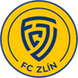 FC Zlín: Team Profile, Roster & History