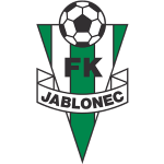 FK Jablonec: Team Profile, Roster & History