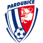 FK Pardubice: Team Profile, Roster & History