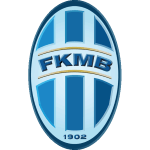 Mladá Boleslav: Team Profile, Roster & History