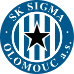 SK Sigma Olomouc: Team Profile, Roster & History