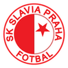 SK Slavia Praha: Team Profile, Roster & History