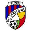 Viktoria Plzeň: Team Profile, Roster & History