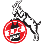 1. FC Köln W: Team Profile, Roster & History