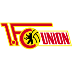 1. FC Union Berlin W: Team Profile, Roster & History