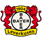 Bayer Leverkusen W: Team Profile, Roster & History