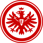 Eintracht Frankfurt W: Team Profile, Roster & History
