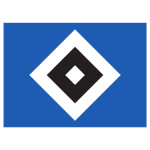 Hamburger SV W: Team Profile, Roster & History
